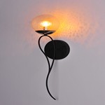 Whimsy Wall Sconce
