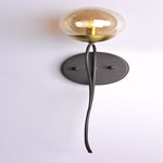 Whimsy Wall Sconce