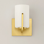 Dart Wall Sconce