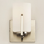 Dart Wall Sconce