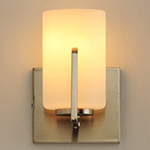 Dart Wall Sconce