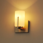 Dart Wall Sconce