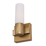 Laurel Wall Sconce