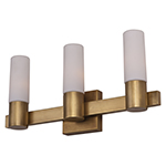 Laurel 3-Light Bath Vanity