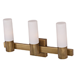 Laurel 3-Light Bath Vanity