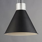 Storehouse LED Pendant