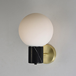 Vesper Wall Sconce