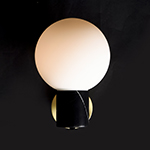 Vesper Wall Sconce