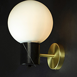 Vesper Wall Sconce