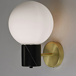 Vesper Wall Sconce