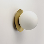 Vesper Wall Sconce