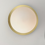 Vesper Wall Sconce