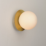 Vesper Wall Sconce