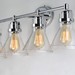 Seafarer 4-Light Bath Vanity