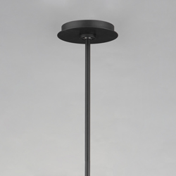Equilibrium 2-Light Pendant