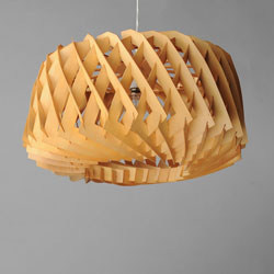Horgen Pendant