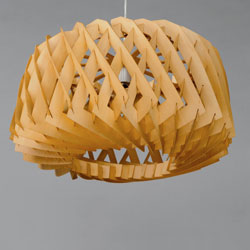 Horgen Pendant