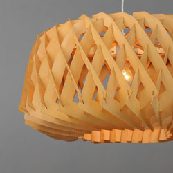 Horgen Pendant