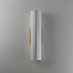 Tropo LED Wall Sconce