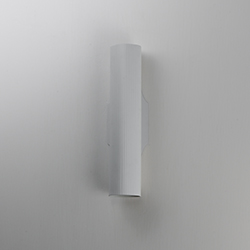 Tropo LED Wall Sconce