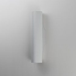 Tropo LED Wall Sconce