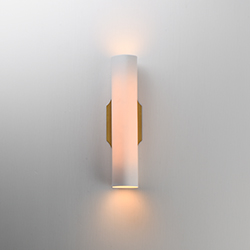 Tropo LED Wall Sconce