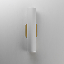 Tropo LED Wall Sconce