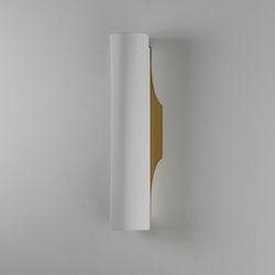 Tropo LED Wall Sconce