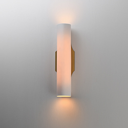 Tropo LED Wall Sconce