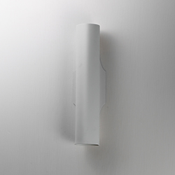Tropo LED Wall Sconce