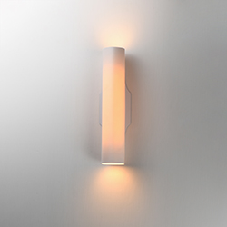 Tropo LED Wall Sconce