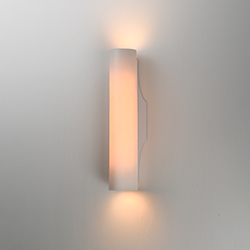 Tropo LED Wall Sconce