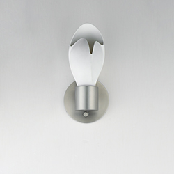 Burgeon LED Wall Sconce