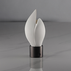 Burgeon LED Table Lamp