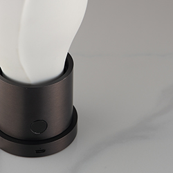 Burgeon LED Table Lamp