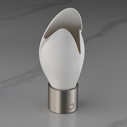 Burgeon LED Table Lamp