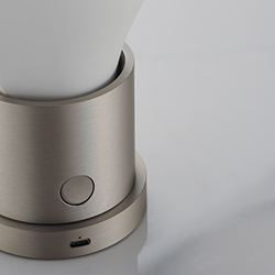 Burgeon LED Table Lamp