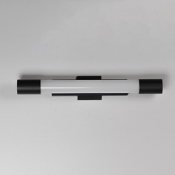 Canello 30 LED Outdoor Wall Sconce