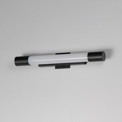 Canello 30 LED Outdoor Wall Sconce