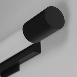 Canello 30 LED Outdoor Wall Sconce