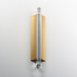 Hyperion 18LED Wall Sconce
