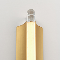 Hyperion 18LED Wall Sconce