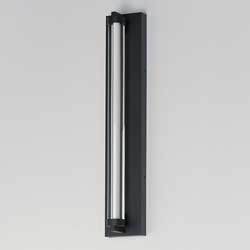 Fuse 27 LED Outdoor Wall Sconce