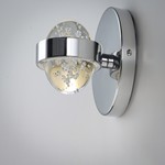 Cosmo LED Wall Sconce