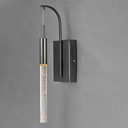 Sceptor Wall Sconce