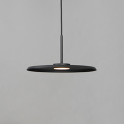 Berliner 14 LED Pendant