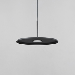 Berliner 14 LED Pendant