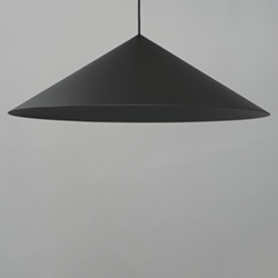 Pitch 30 LED Pendant