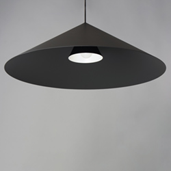 Pitch 30 LED Pendant