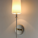 Uptown Wall Sconce